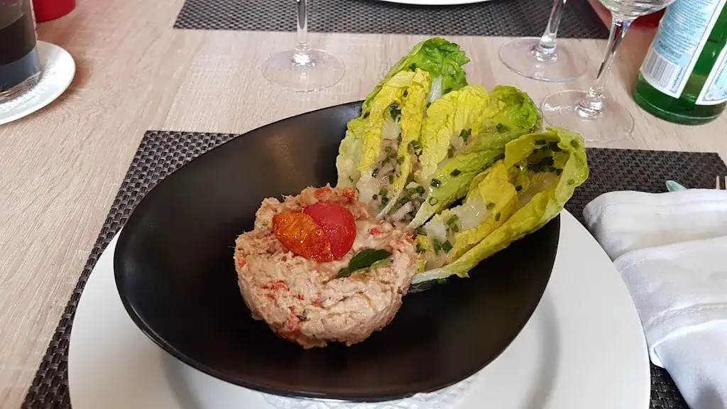 Le Relais du Vieux Château_Nonancourt_slider_image_2