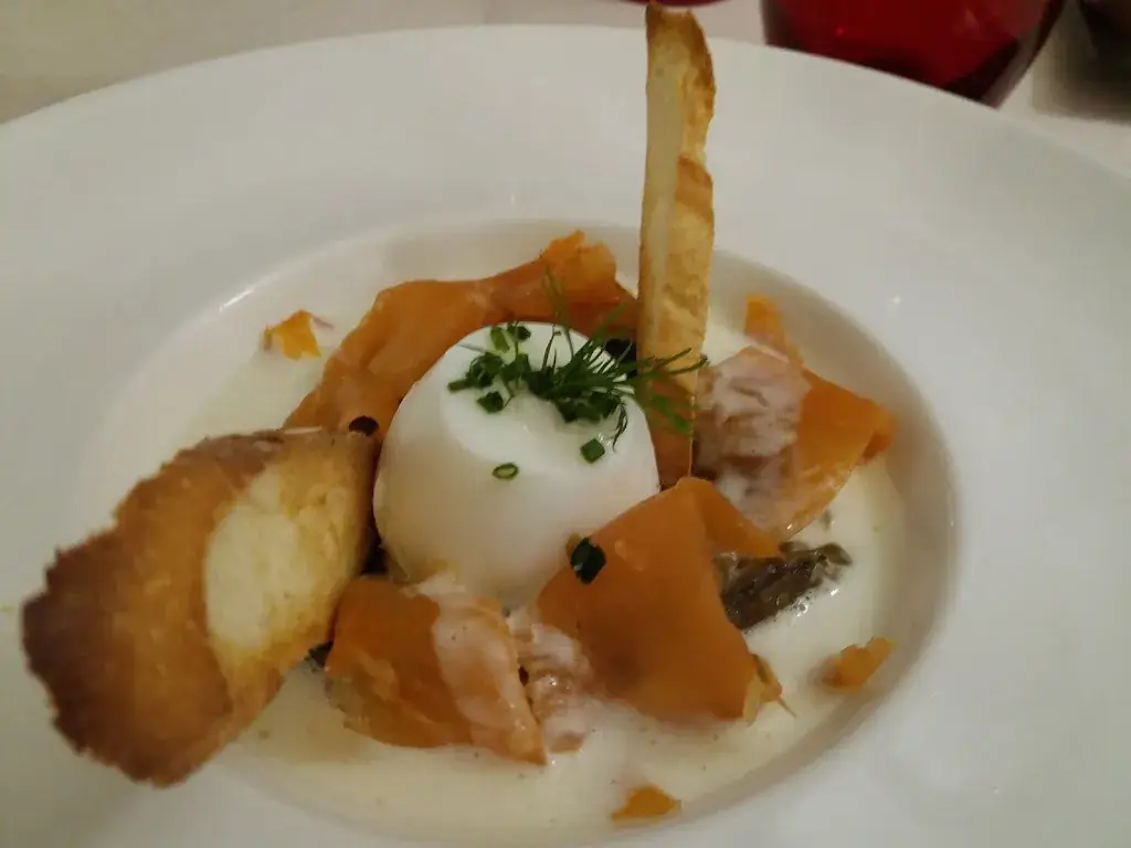 Le Relais du Vieux Château_Nonancourt_slider_image_3