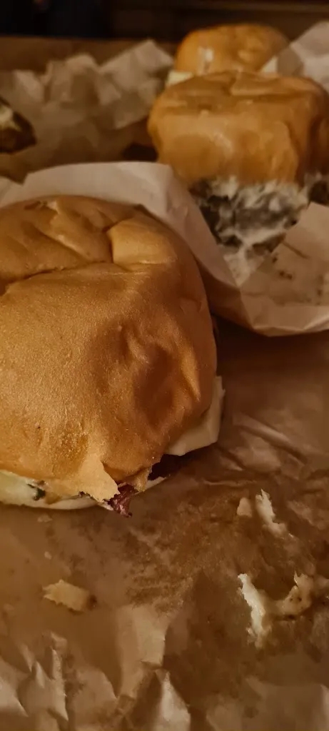 Menu_The Roster Gresy sur Aix_Grésy-sur-Aix_image_1