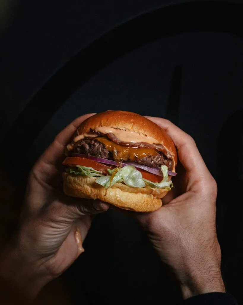 Menu_The Roster Gresy sur Aix_Grésy-sur-Aix_image_2