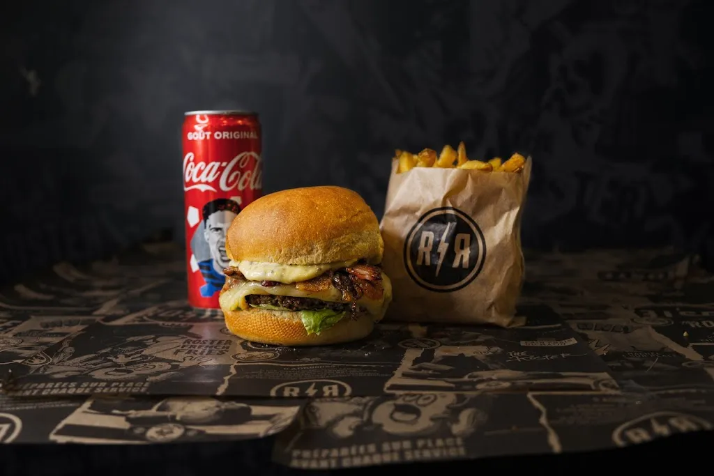 Menu_The Roster Gresy sur Aix_Grésy-sur-Aix_image_4