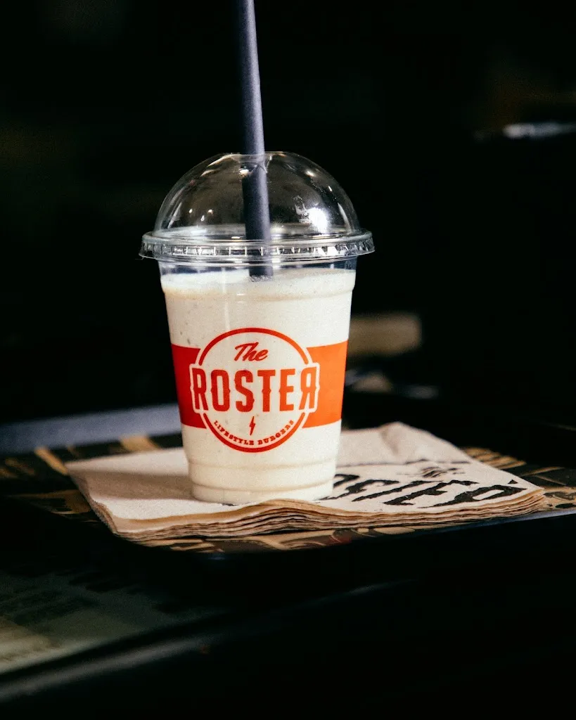 Menu_The Roster Gresy sur Aix_Grésy-sur-Aix_image_5