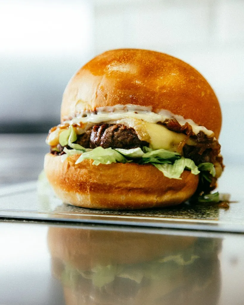 Menu_The Roster Gresy sur Aix_Grésy-sur-Aix_image_6