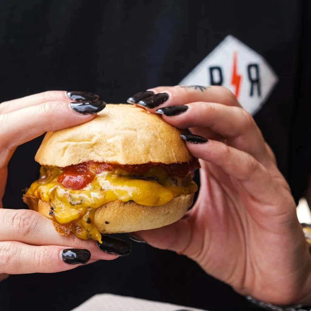 Menu_The Roster Gresy sur Aix_Grésy-sur-Aix_image_7