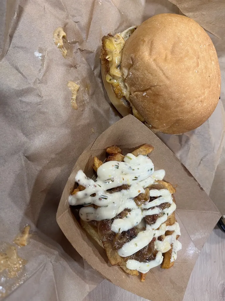 Menu_The Roster Gresy sur Aix_Grésy-sur-Aix_image_8