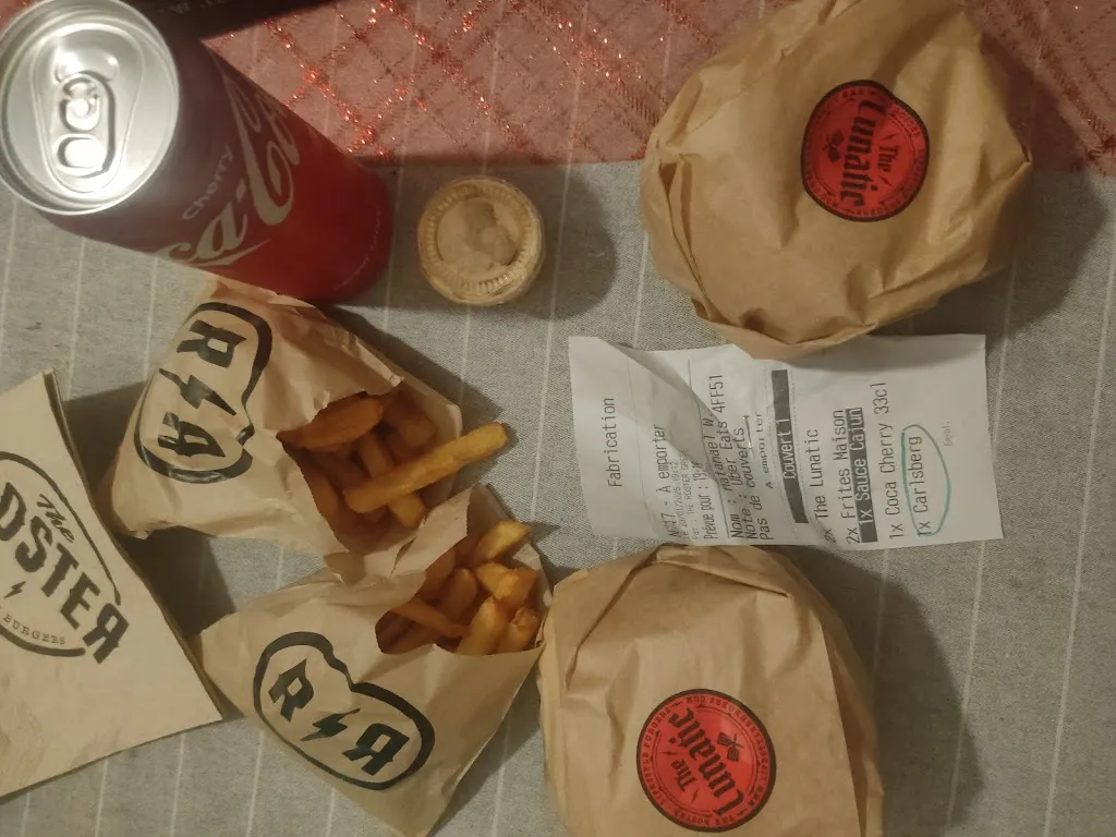 Menu_The Roster Gresy sur Aix_Grésy-sur-Aix_image_9