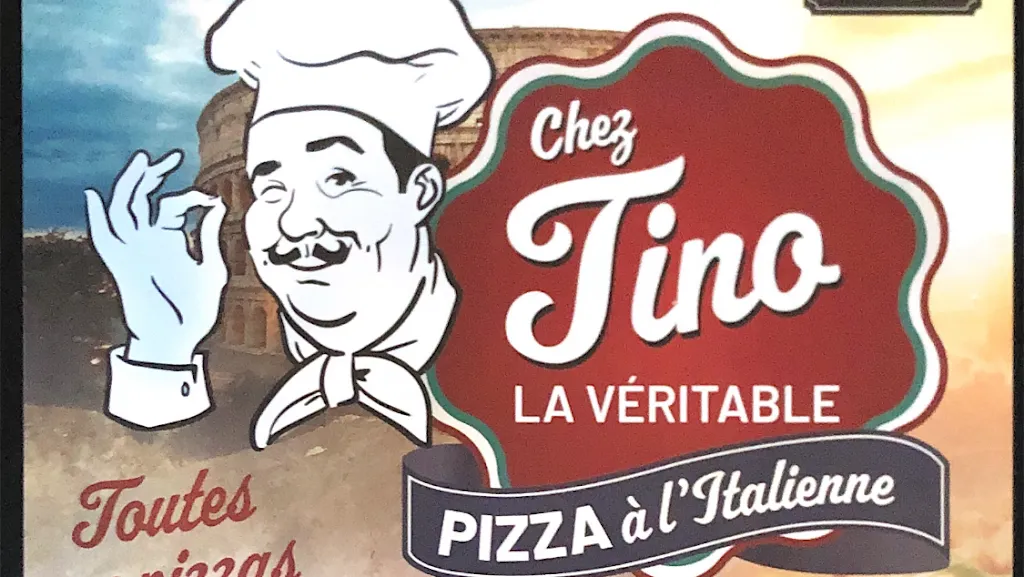 Chez Tino_Saussaye_slider_image_2