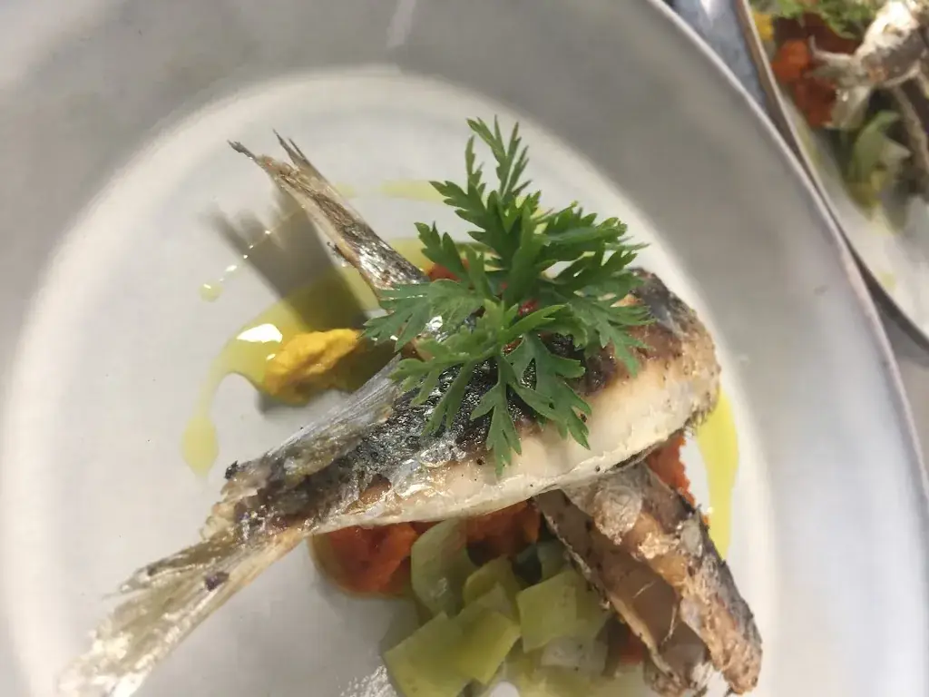 Menu_brasserie loic restaurant traiteur_Saint-Pierre-des-Fleurs_image_5