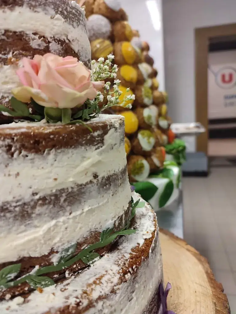 Menu_brasserie loic restaurant traiteur_Saint-Pierre-des-Fleurs_image_7