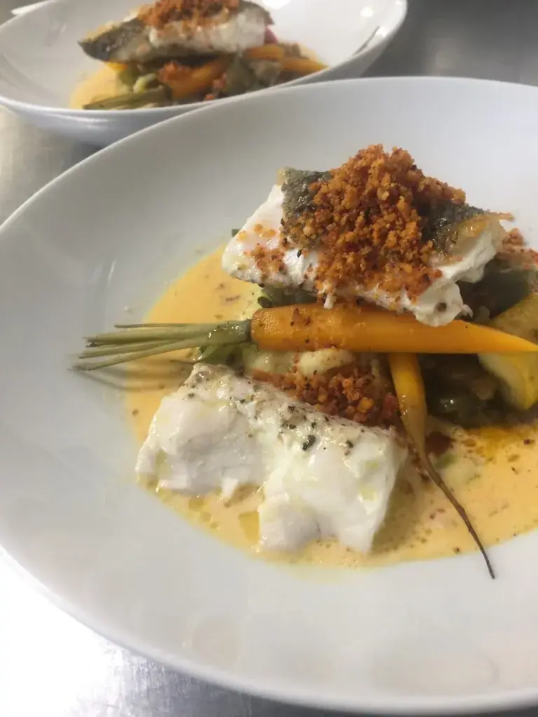 Menu_brasserie loic restaurant traiteur_Saint-Pierre-des-Fleurs_image_9