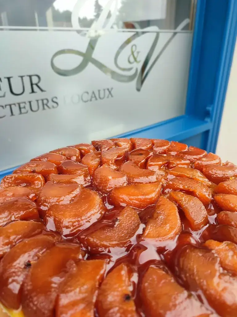 brasserie loic restaurant traiteur_Saint-Pierre-des-Fleurs_slider_image_2