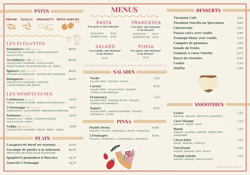 Menu_Francesca Le Thuit de l'Oison_l'Oison_image_1