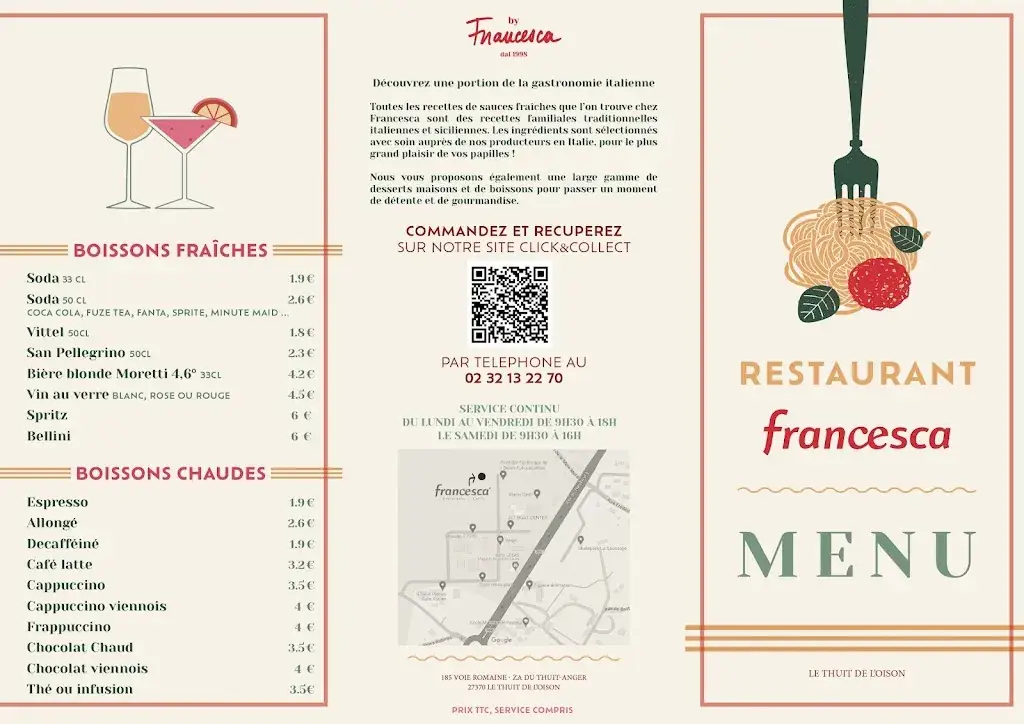 Menu_Francesca Le Thuit de l'Oison_l'Oison_image_2