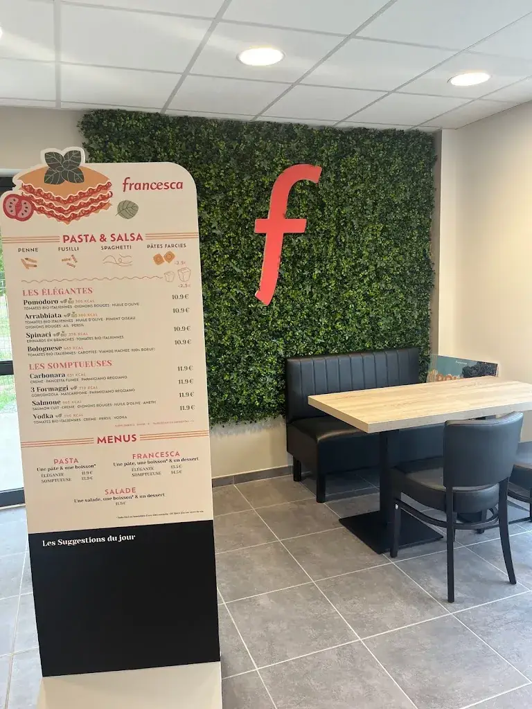 Menu_Francesca Le Thuit de l'Oison_l'Oison_image_3