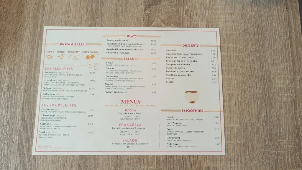 Menu_Francesca Le Thuit de l'Oison_l'Oison_image_4