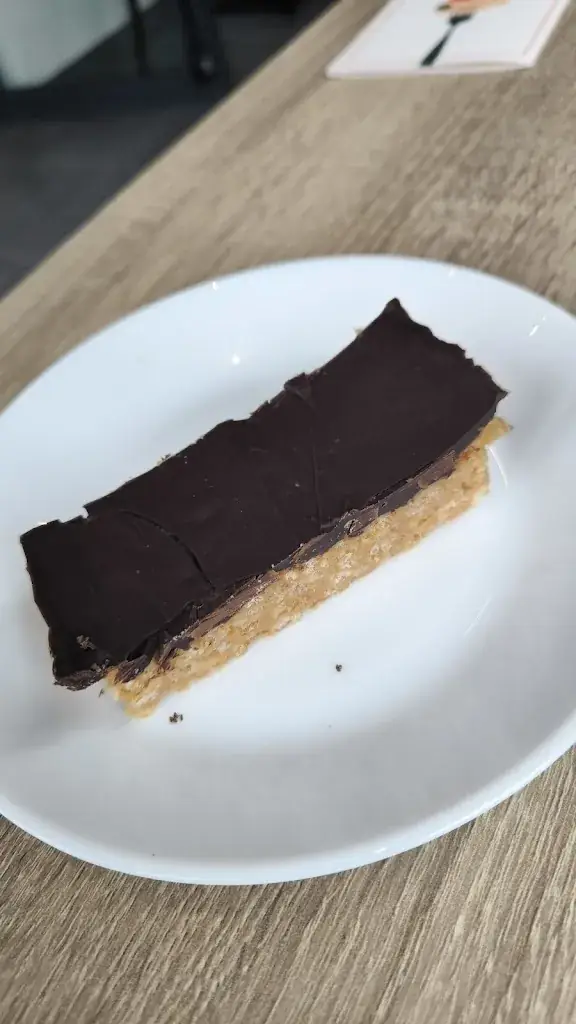 Julie Chevalier_Francesca Le Thuit de l'Oison_l'Oison_review