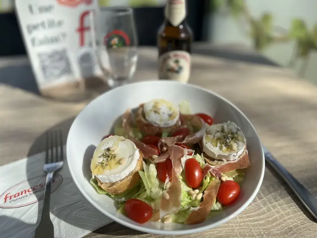 Francesca Le Thuit de l'Oison_l'Oison_slider_image_2