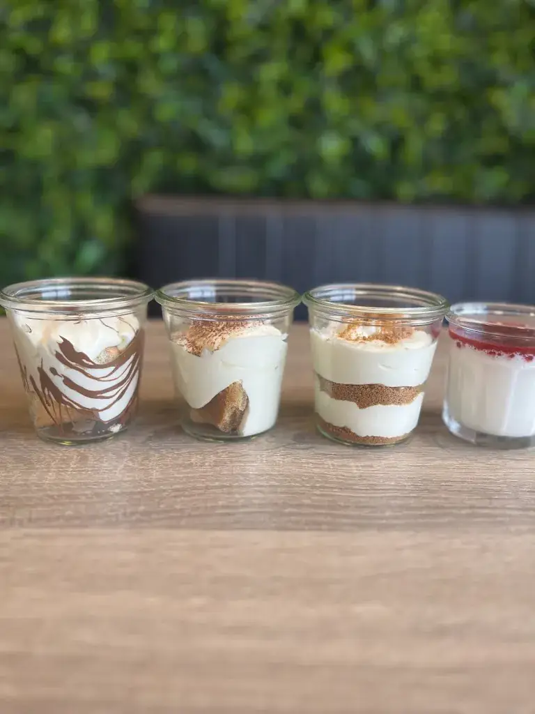 Francesca Le Thuit de l'Oison_l'Oison_slider_image_3