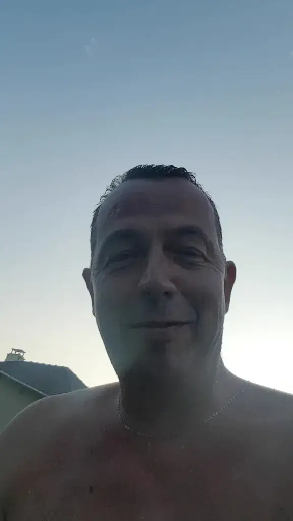 Rotisserie de L'ours Noi_Saussaye_slider_image_2