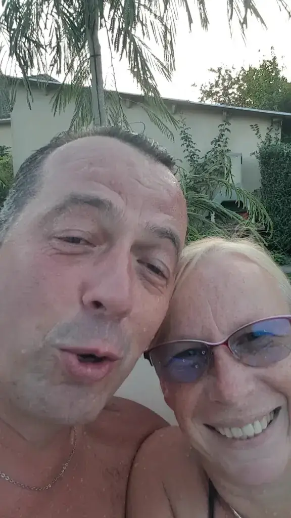 Rotisserie de L'ours Noi_Saussaye_slider_image_3