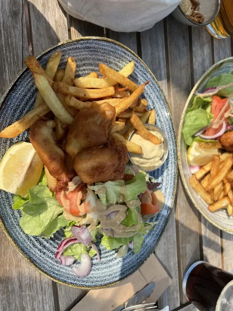 Menu_La Marine_Langrune-sur-Mer_image_5