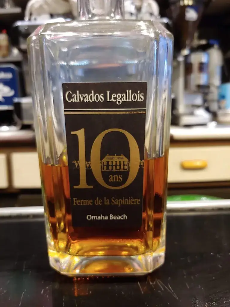 Menu_La Marine_Langrune-sur-Mer_image_6