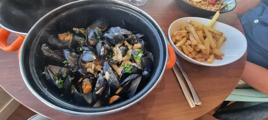 Menu_La Marine_Langrune-sur-Mer_image_7