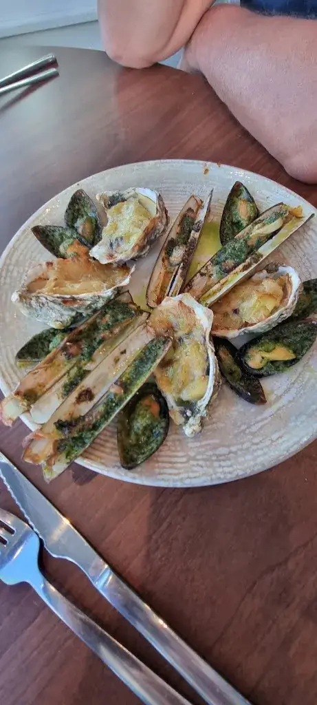 Menu_La Marine_Langrune-sur-Mer_image_9