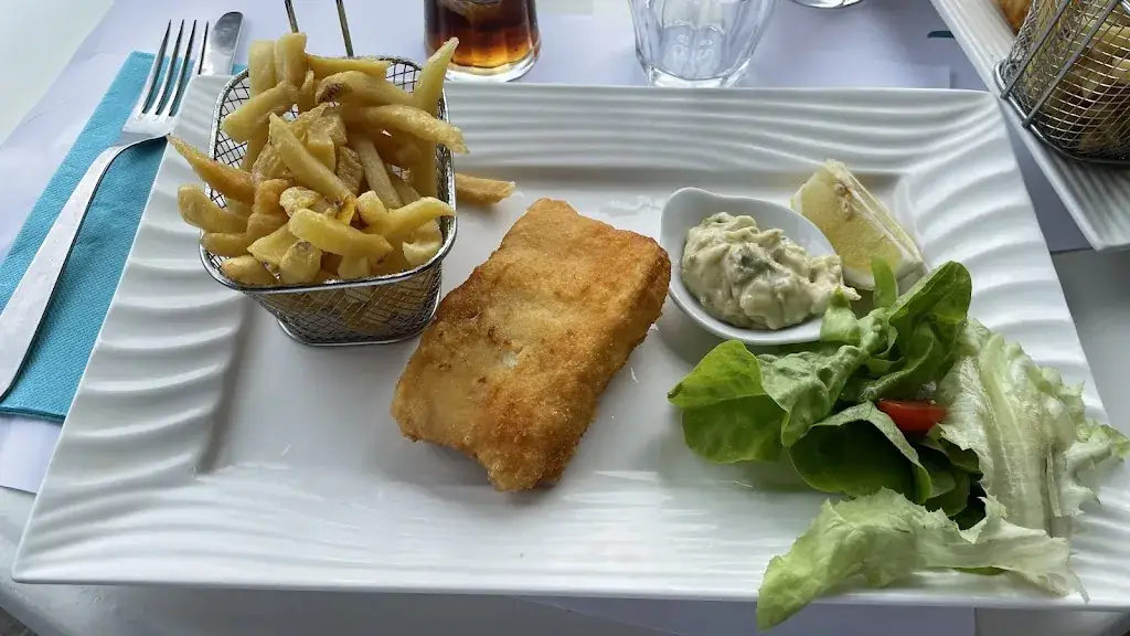 La Marine_Langrune-sur-Mer_slider_image_2