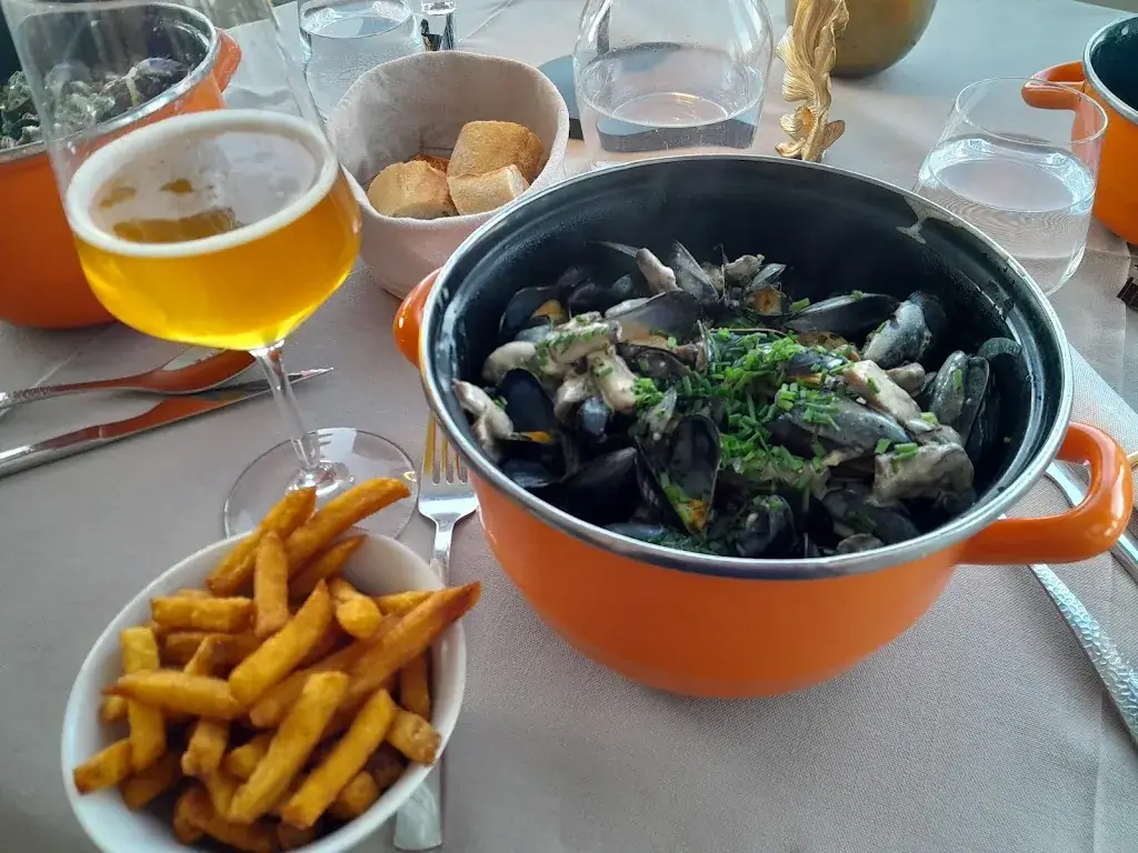 La Marine_Langrune-sur-Mer_slider_image_3