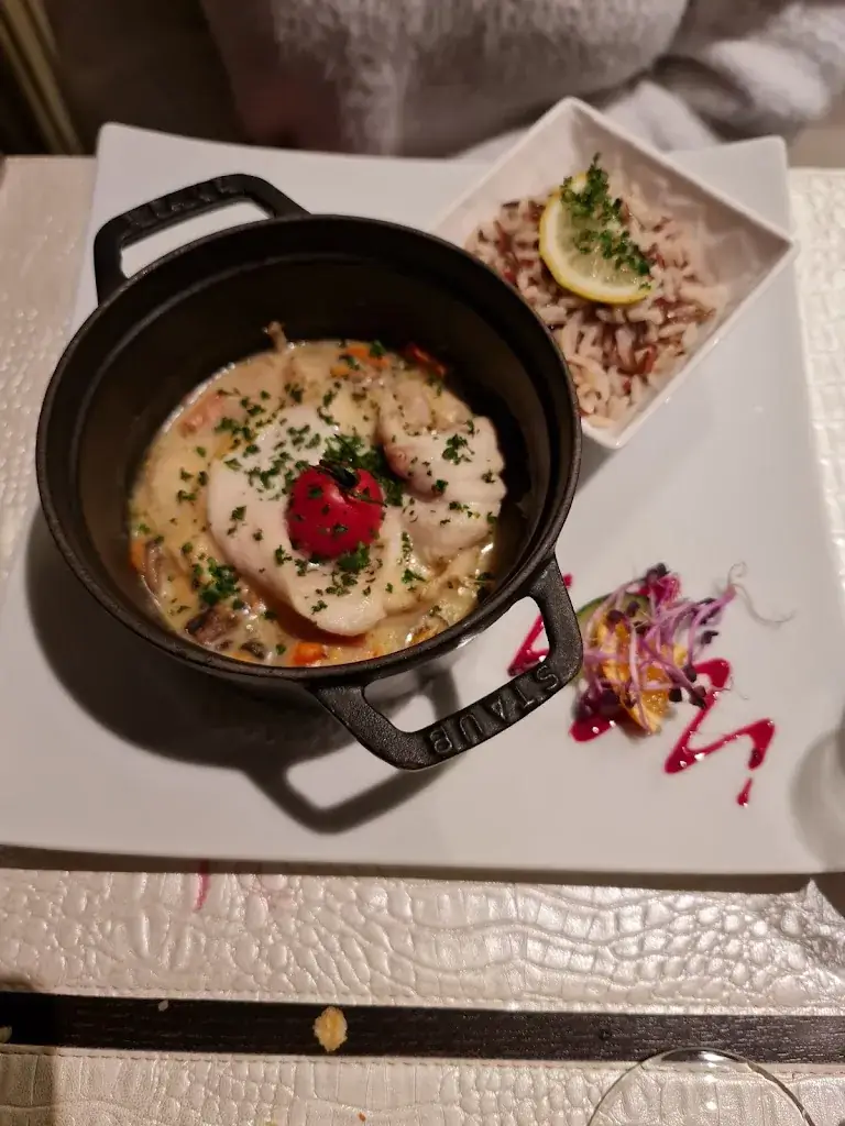 Menu_Le Clarange_Bosroumois_image_3