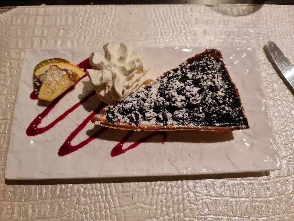 Menu_Le Clarange_Bosroumois_image_4