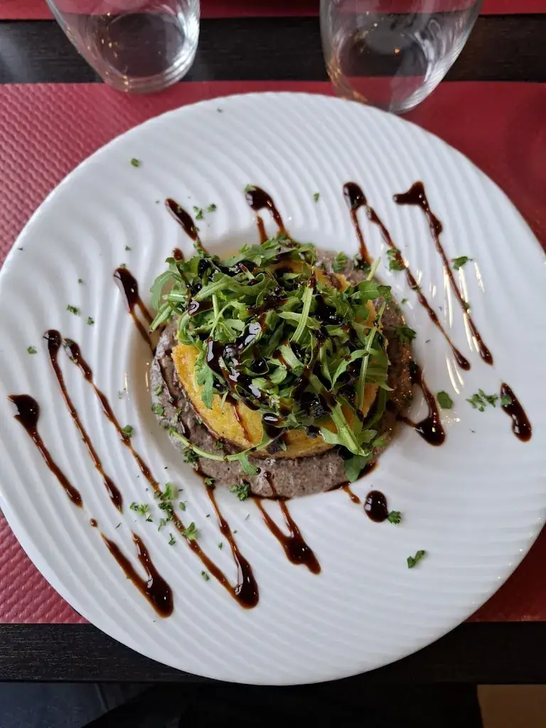 Menu_Le Clarange_Bosroumois_image_5