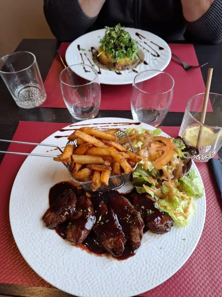 Menu_Le Clarange_Bosroumois_image_6