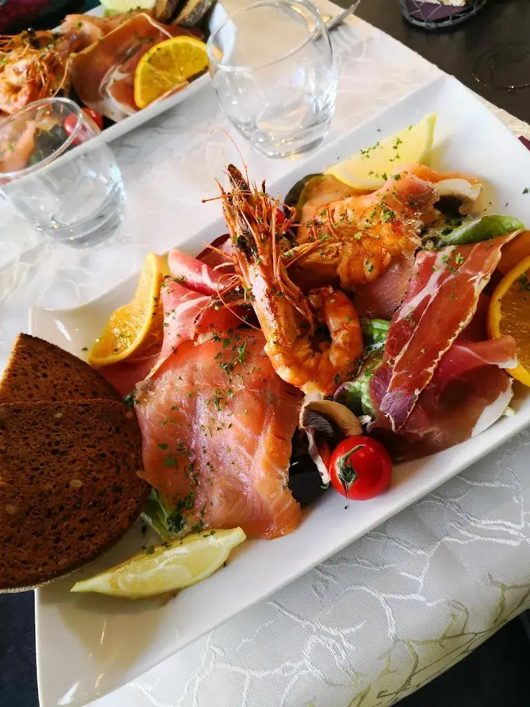 Menu_Le Clarange_Bosroumois_image_8