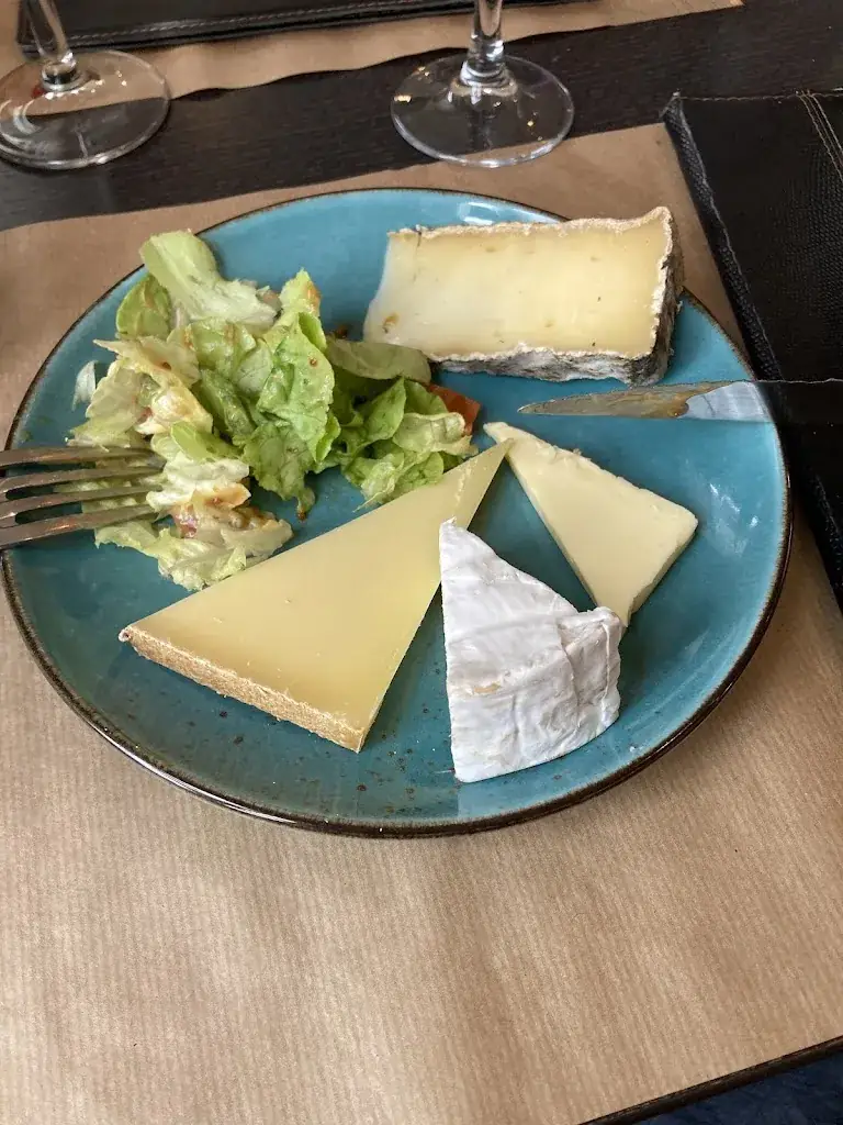 Menu_Le Clarange_Bosroumois_image_9