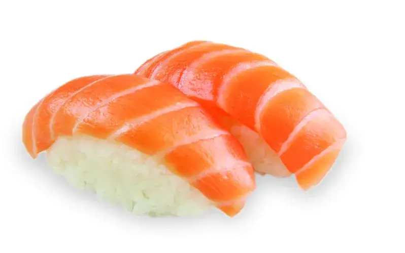 Menu_Asuka sushi _Bosroumois_image_1