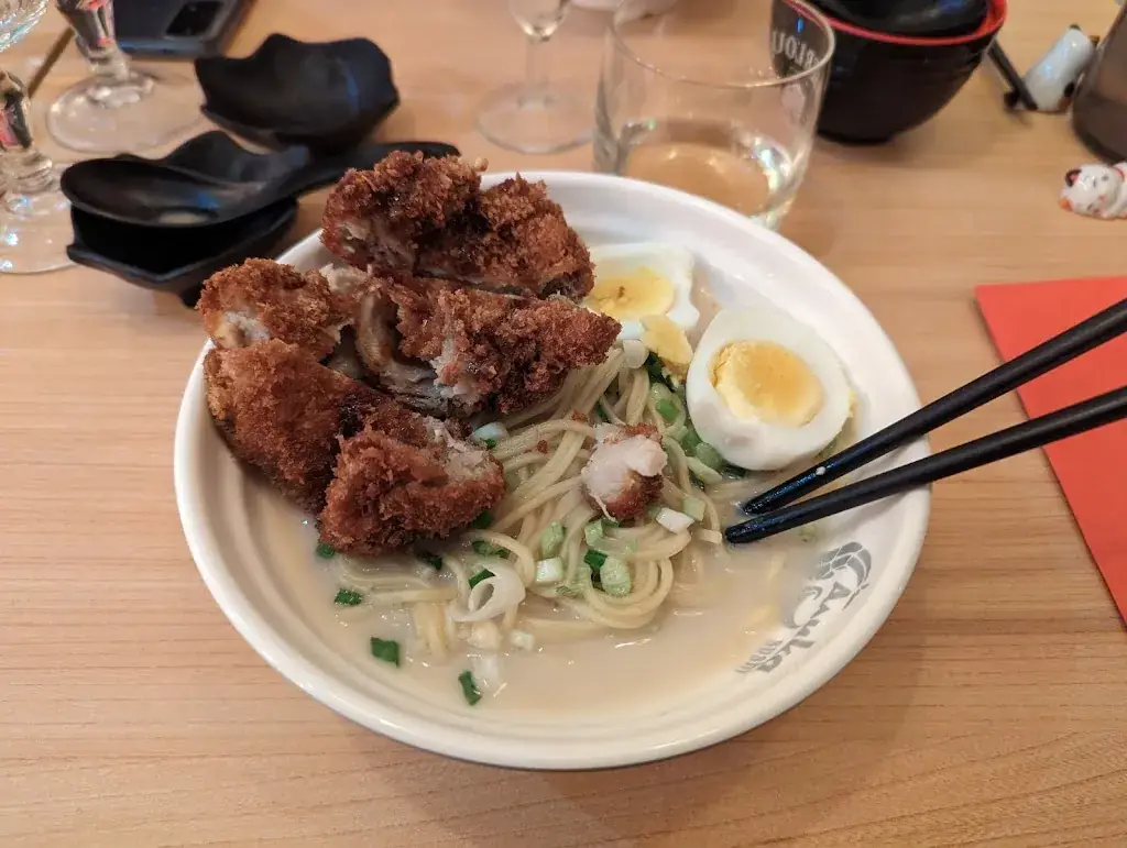 Menu_Asuka sushi _Bosroumois_image_2