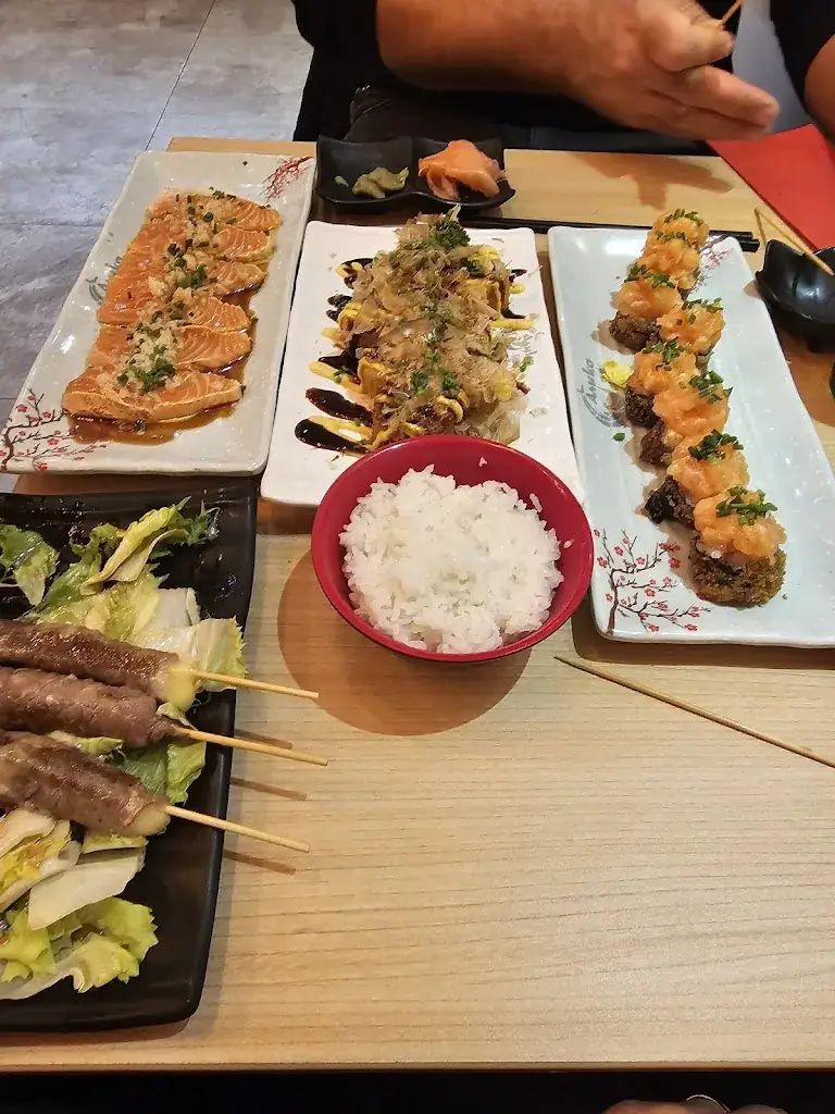 Menu_Asuka sushi _Bosroumois_image_4