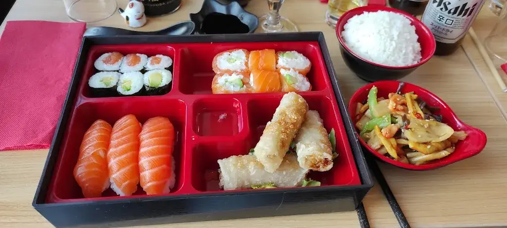 Menu_Asuka sushi _Bosroumois_image_5