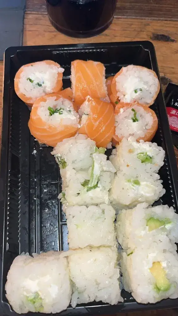 Menu_Asuka sushi _Bosroumois_image_6