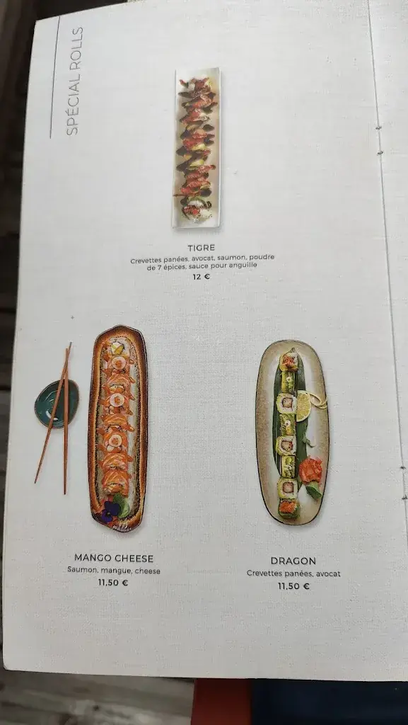 Menu_Omachi_Grésy-sur-Aix_image_1