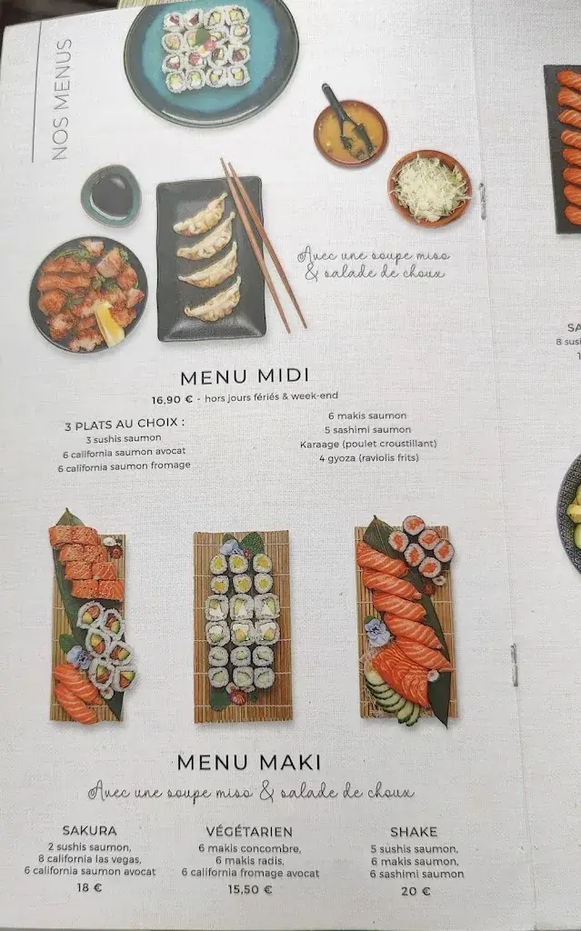 Menu_Omachi_Grésy-sur-Aix_image_2