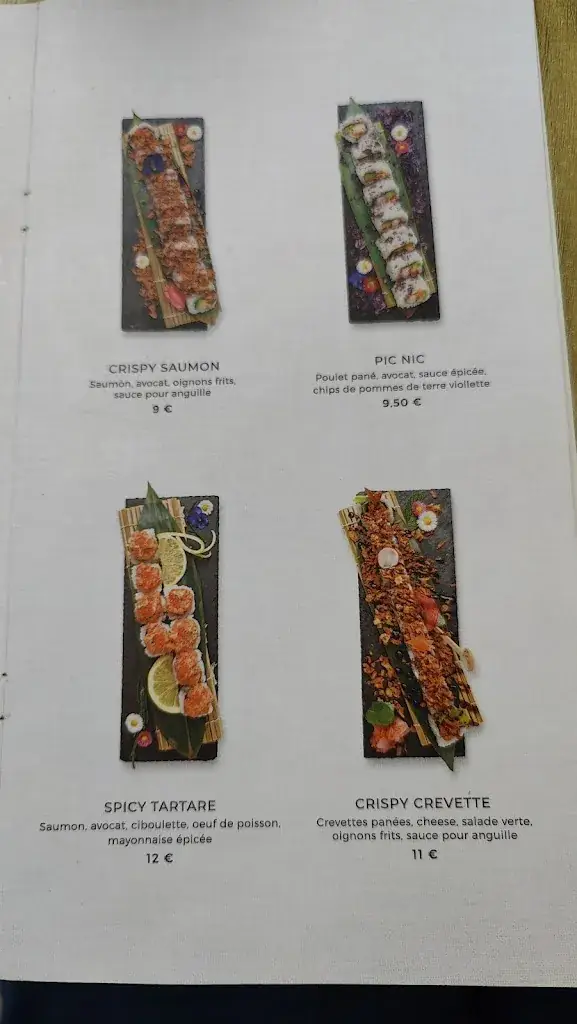 Menu_Omachi_Grésy-sur-Aix_image_3