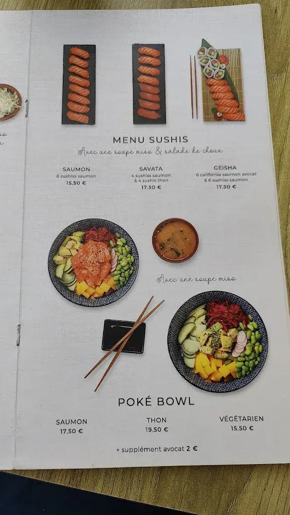 Menu_Omachi_Grésy-sur-Aix_image_4