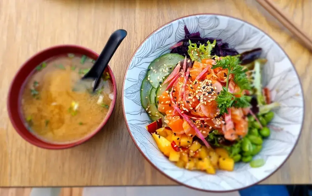 Menu_Omachi_Grésy-sur-Aix_image_5