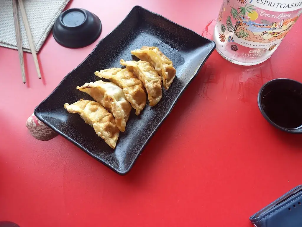 Menu_Omachi_Grésy-sur-Aix_image_6