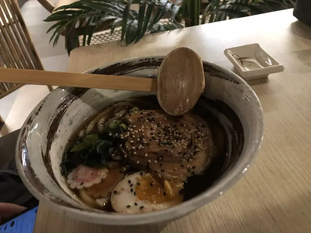 Menu_Omachi_Grésy-sur-Aix_image_7