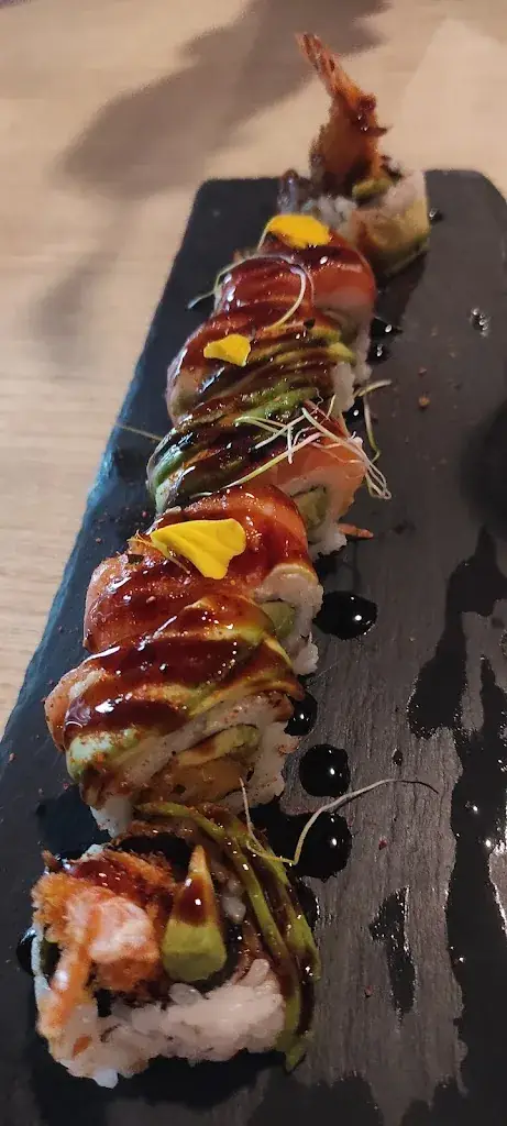 Menu_Omachi_Grésy-sur-Aix_image_8