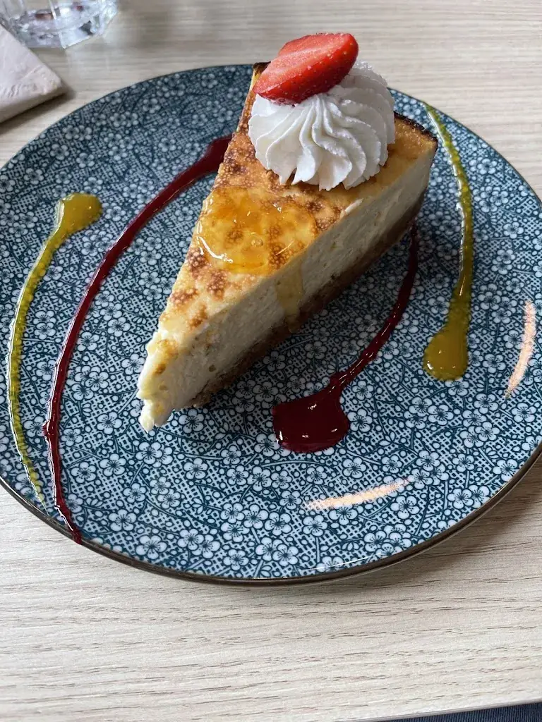 Menu_Omachi_Grésy-sur-Aix_image_9